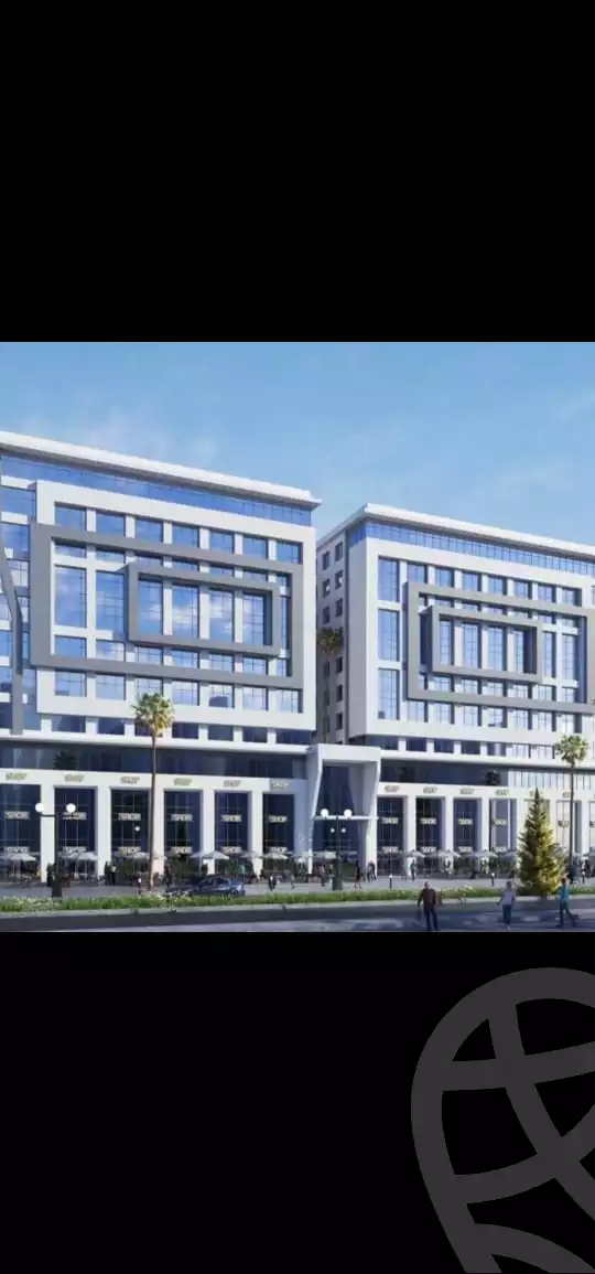 https://aqarmap.com.eg/en/listing/5405087-for-sale-cairo-nozha-2-gesr-el-suez-st