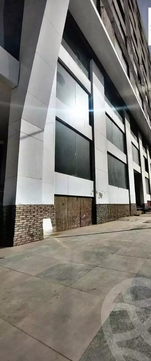 https://aqarmap.com.eg/en/listing/5405123-for-sale-cairo-nozha-2-gesr-el-suez-st