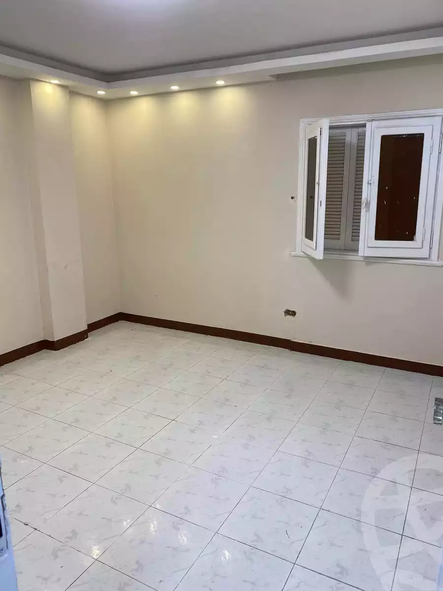 https://aqarmap.com.eg/en/listing/5405447-for-rent-cairo-el-haram-shareaa-el-talateny
