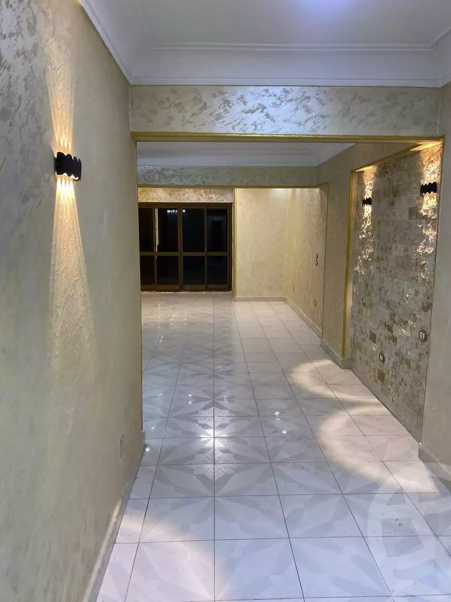 https://aqarmap.com.eg/en/listing/5405447-for-rent-cairo-el-haram-shareaa-el-talateny