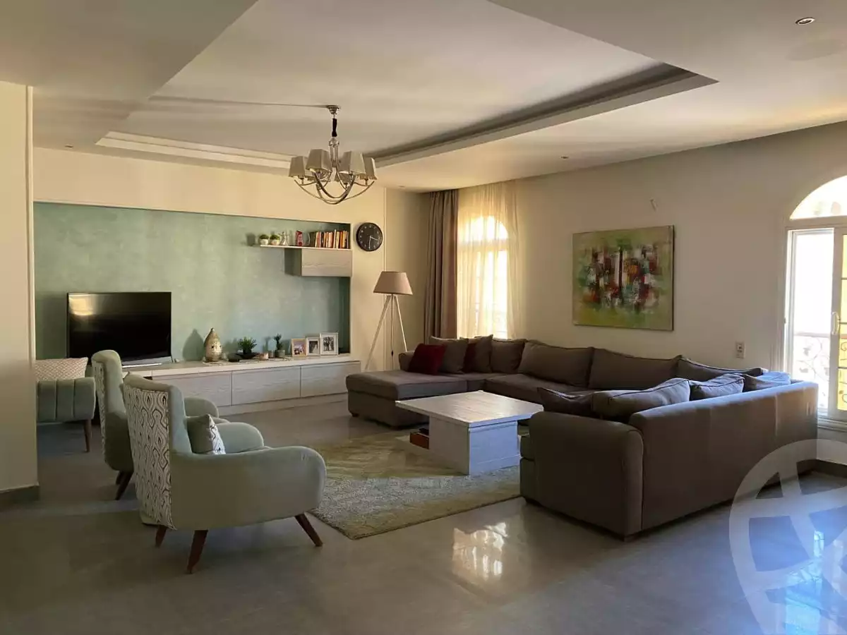 https://aqarmap.com.eg/en/listing/5405450-for-sale-cairo-new-cairo-south-investors-al-gezira-st