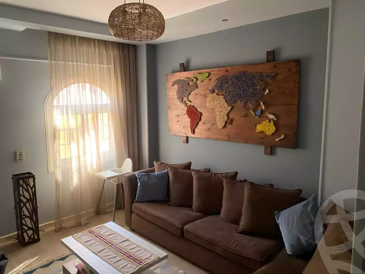 https://aqarmap.com.eg/en/listing/5405450-for-sale-cairo-new-cairo-south-investors-al-gezira-st