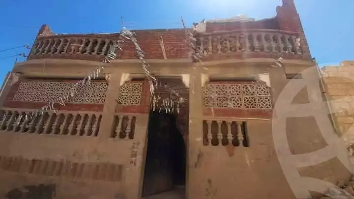 https://aqarmap.com.eg/en/listing/5405495-for-sale-marsa-matruh-marsa-matrouh-city