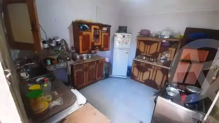 https://aqarmap.com.eg/en/listing/5405495-for-sale-marsa-matruh-marsa-matrouh-city
