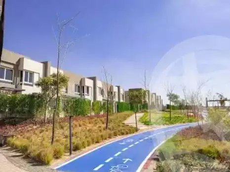 https://aqarmap.com.eg/en/listing/5388564-for-sale-cairo-6th-of-october-hadaeq-october-kmbwnd-fy-hdyq-ktwbr-badya-compound-palm-hills
