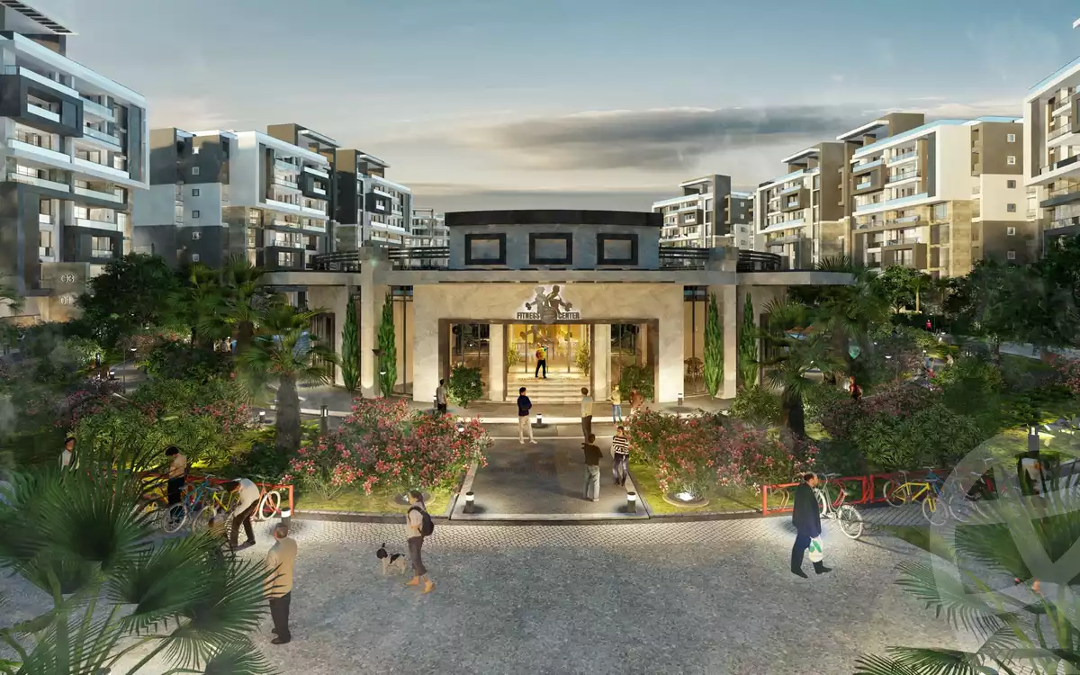 https://aqarmap.com.eg/en/listing/5405532-for-sale-cairo-new-administrative-capital-r8-moraya-edge-stone
