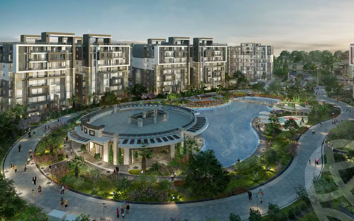 https://aqarmap.com.eg/en/listing/5405532-for-sale-cairo-new-administrative-capital-r8-moraya-edge-stone