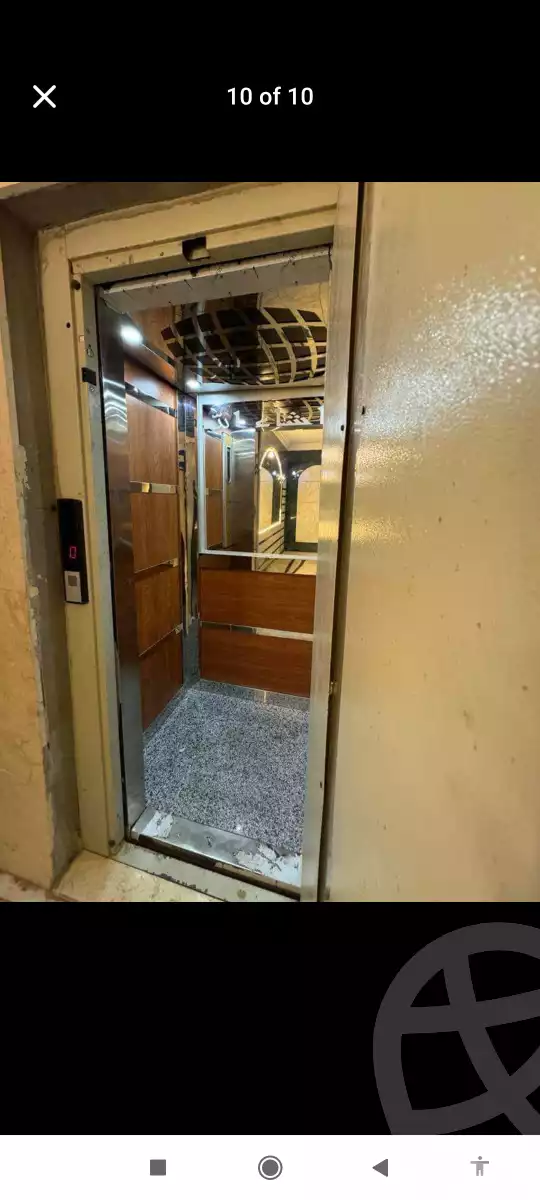 https://aqarmap.com.eg/en/listing/5405486-for-sale-cairo-el-shorouk-lmntq-lthmn-neighbourhood-1