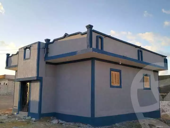 https://aqarmap.com.eg/en/listing/5405551-for-sale-marsa-matruh-marsa-matrouh-city-el-ezaa-st