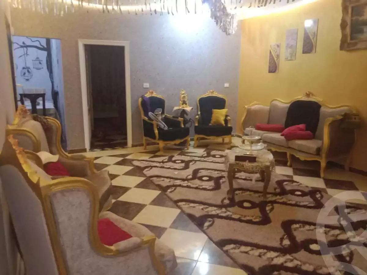 https://aqarmap.com.eg/ar/listing/5405569-for-sale-marsa-matruh-marsa-matrouh-city