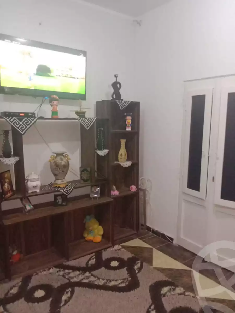 https://aqarmap.com.eg/ar/listing/5405569-for-sale-marsa-matruh-marsa-matrouh-city