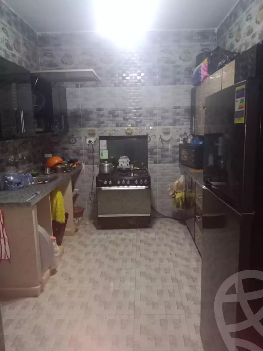 https://aqarmap.com.eg/ar/listing/5405569-for-sale-marsa-matruh-marsa-matrouh-city