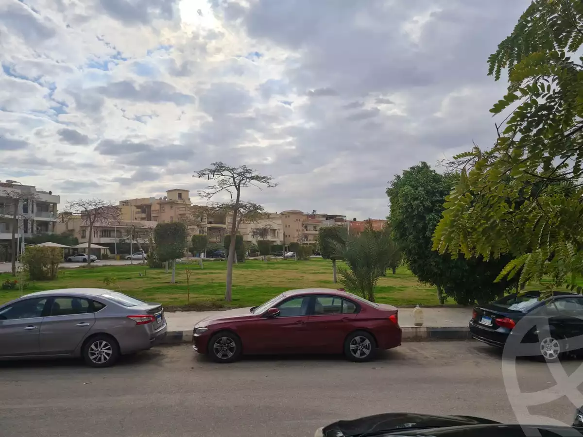 https://aqarmap.com.eg/en/listing/5405562-for-sale-cairo-new-cairo-ganob-el-akadamiya-south-academy-h-amr-ibn-el-ass-st