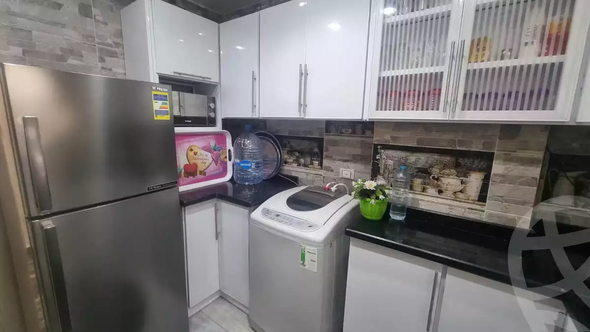 https://aqarmap.com.eg/en/listing/5405568-for-rent-cairo-el-mohandesen