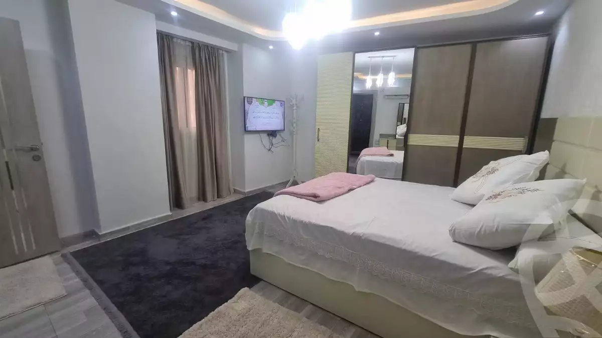 https://aqarmap.com.eg/en/listing/5405568-for-rent-cairo-el-mohandesen