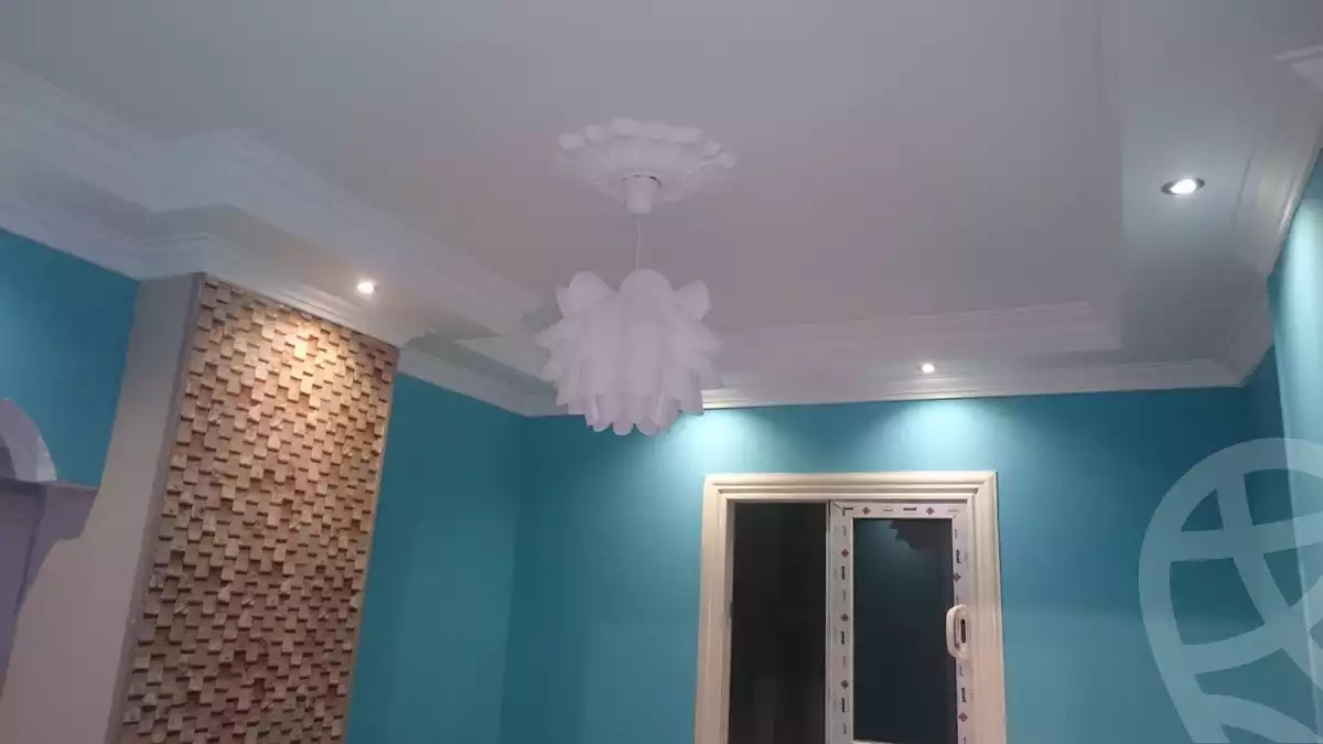 https://aqarmap.com.eg/ar/listing/5405181-for-sale-cairo-faisal-shareaa-el-eshren