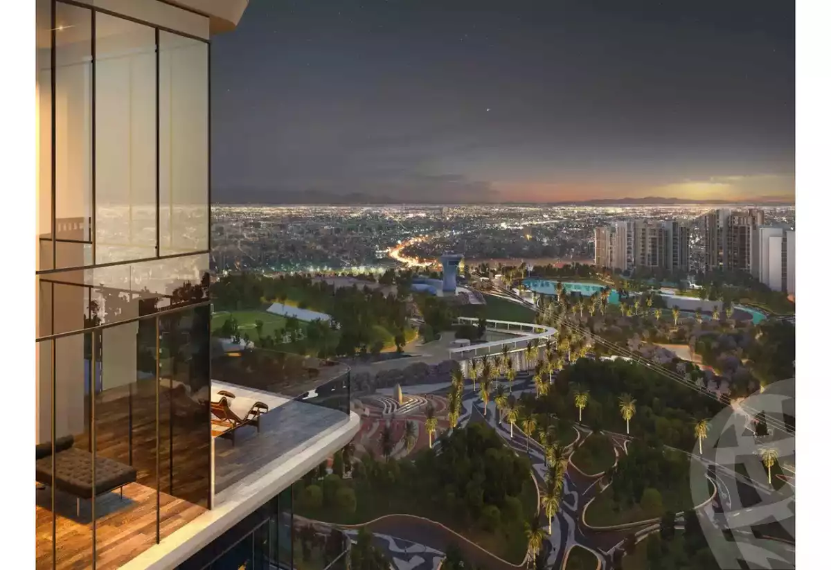 https://aqarmap.com.eg/en/listing/5405640-for-sale-cairo-el-sheikh-zayed-city-compounds-zyd-wr-llttwyr-park-towers-zed-el-sheikh-zayed-compound