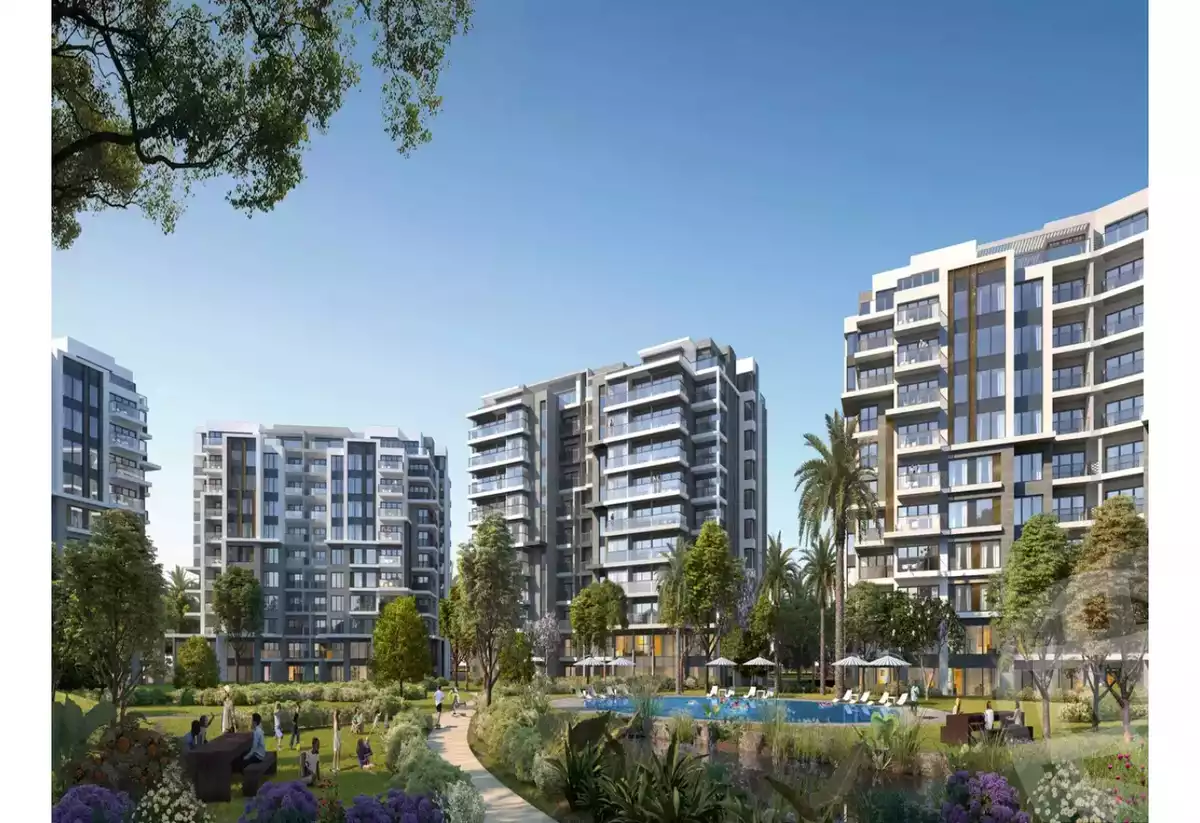 https://aqarmap.com.eg/en/listing/5405640-for-sale-cairo-el-sheikh-zayed-city-compounds-zyd-wr-llttwyr-park-towers-zed-el-sheikh-zayed-compound