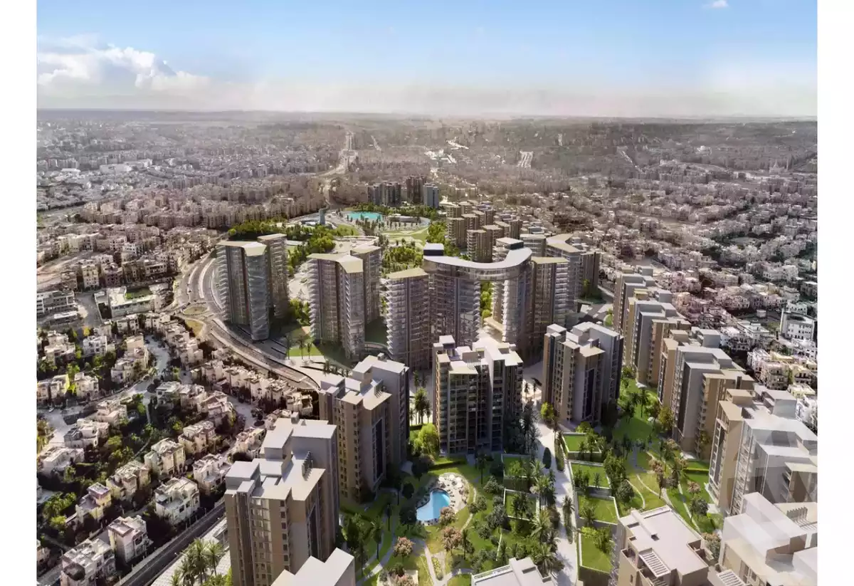 https://aqarmap.com.eg/en/listing/5405640-for-sale-cairo-el-sheikh-zayed-city-compounds-zyd-wr-llttwyr-park-towers-zed-el-sheikh-zayed-compound
