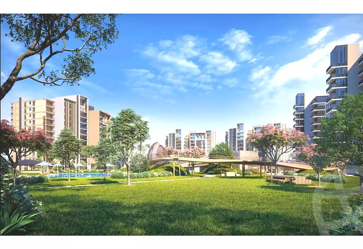 https://aqarmap.com.eg/en/listing/5405680-for-sale-cairo-el-sheikh-zayed-city-compounds-zyd-wr-llttwyr-park-towers-zed-el-sheikh-zayed-compound