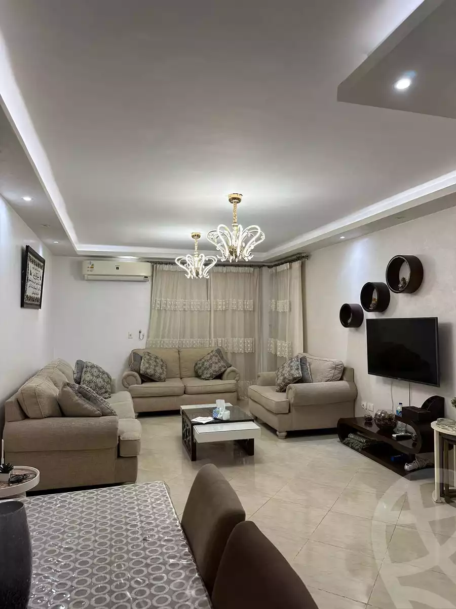 https://aqarmap.com.eg/en/listing/5405672-for-rent-cairo-el-sheikh-zayed-city-el-hay-elsades-ashaer