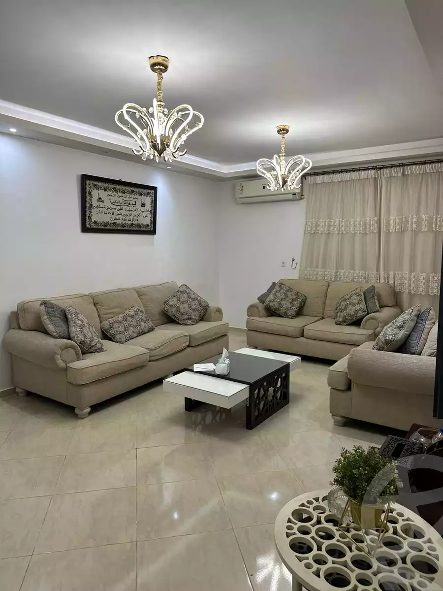 https://aqarmap.com.eg/en/listing/5405672-for-rent-cairo-el-sheikh-zayed-city-el-hay-elsades-ashaer