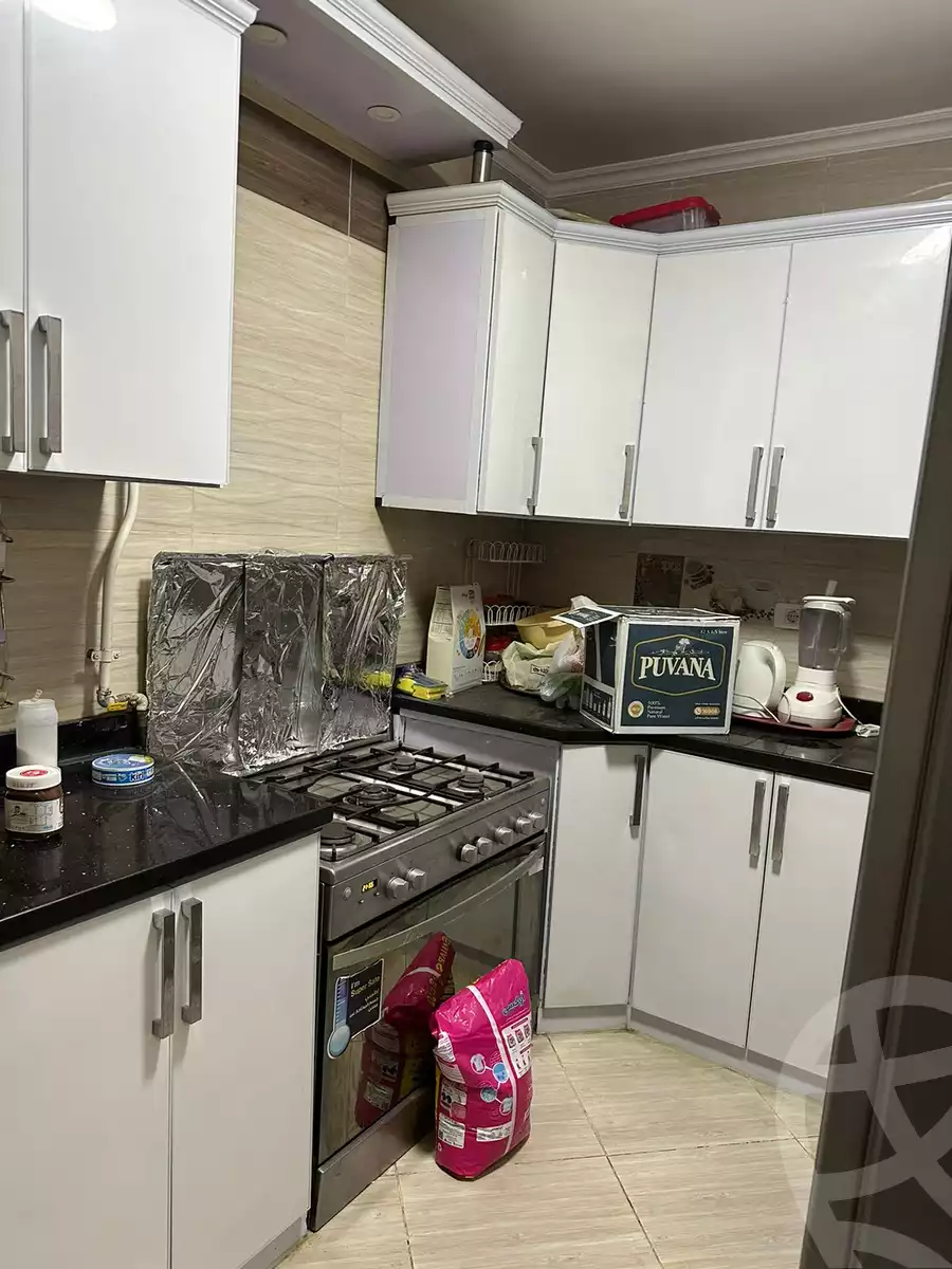 https://aqarmap.com.eg/en/listing/5405672-for-rent-cairo-el-sheikh-zayed-city-el-hay-elsades-ashaer