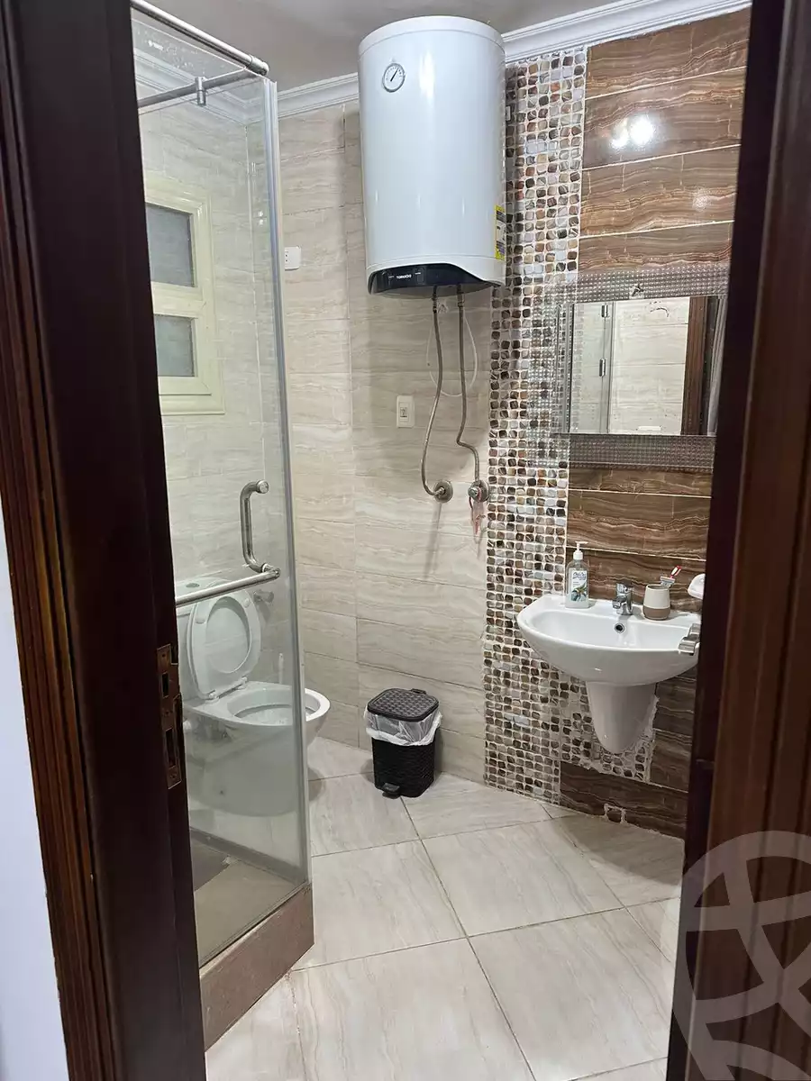 https://aqarmap.com.eg/en/listing/5405672-for-rent-cairo-el-sheikh-zayed-city-el-hay-elsades-ashaer