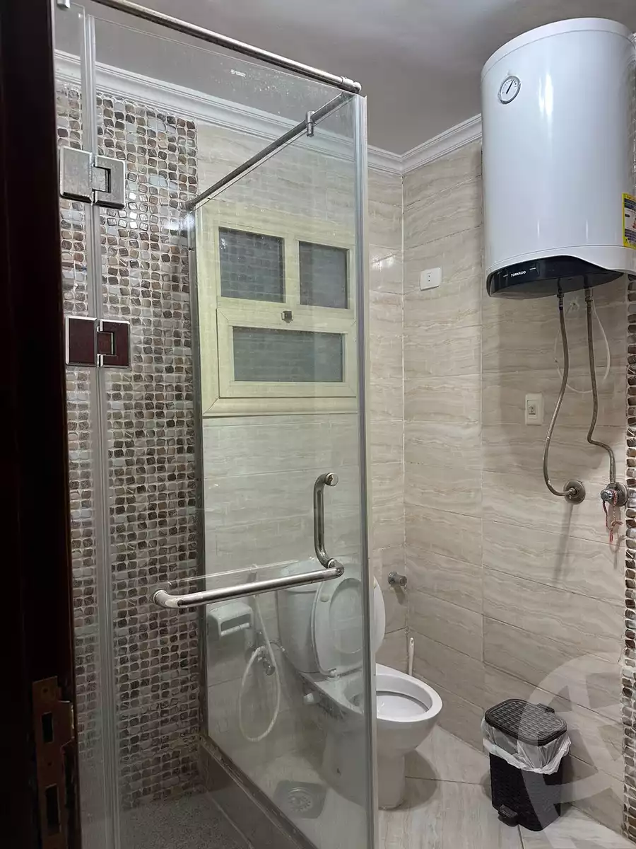 https://aqarmap.com.eg/en/listing/5405672-for-rent-cairo-el-sheikh-zayed-city-el-hay-elsades-ashaer