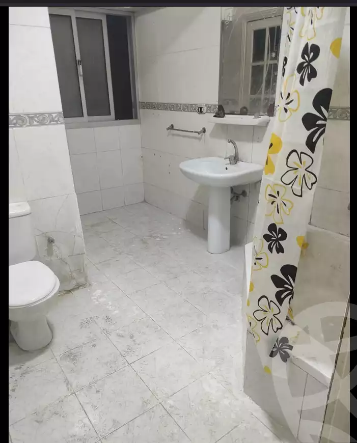 https://aqarmap.com.eg/en/listing/5405709-for-rent-cairo-mokattam-lhdb-l-ly-diplomats-neighborhood