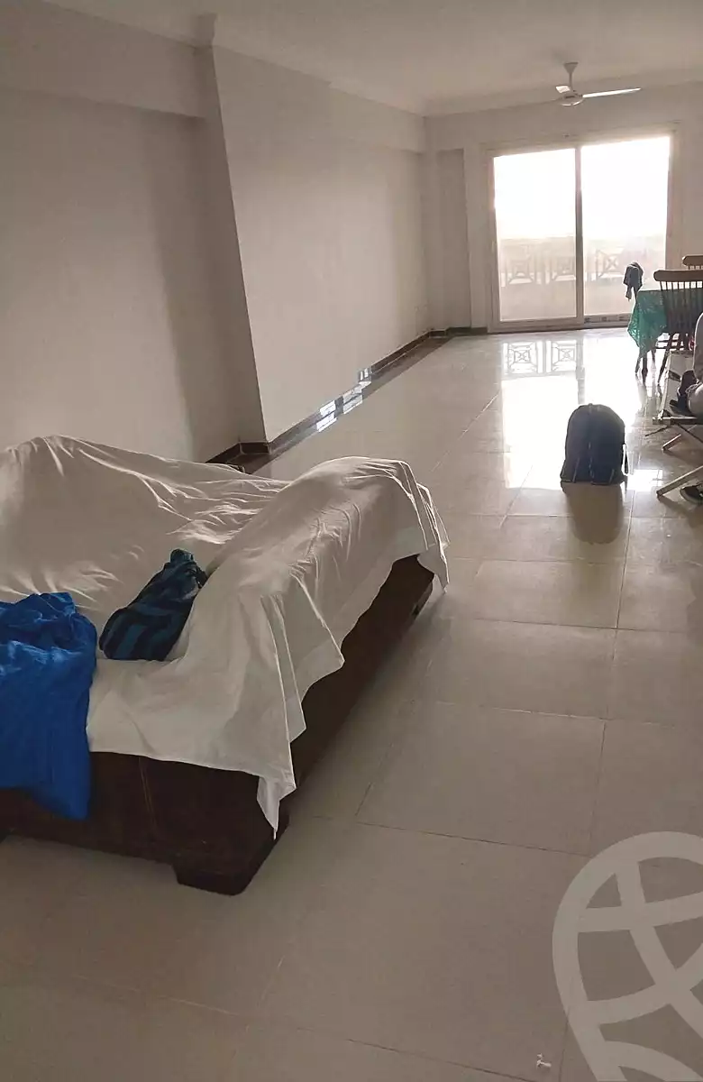 https://aqarmap.com.eg/en/listing/5405676-for-rent-alexandria-el-montazah-compounds-in-el-montazah-marseilia-florence