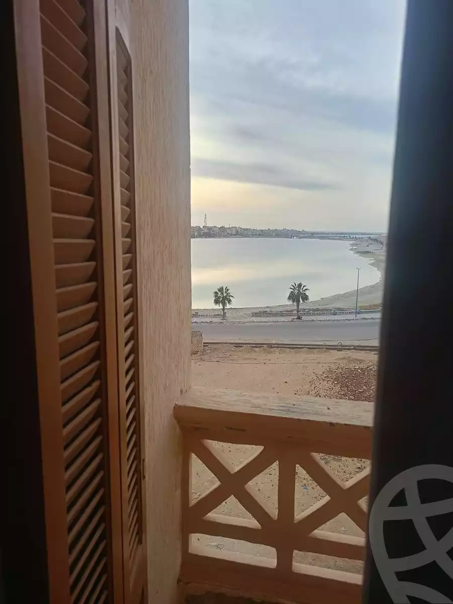 https://aqarmap.com.eg/en/listing/5405723-for-sale-marsa-matruh-marsa-matrouh-city-bab-el-bahr-beach