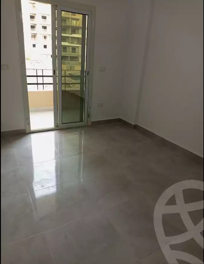 https://aqarmap.com.eg/en/listing/5405747-for-rent-cairo-mokattam-el-hadabah-el-wosta-el-mantaqa-el-talta