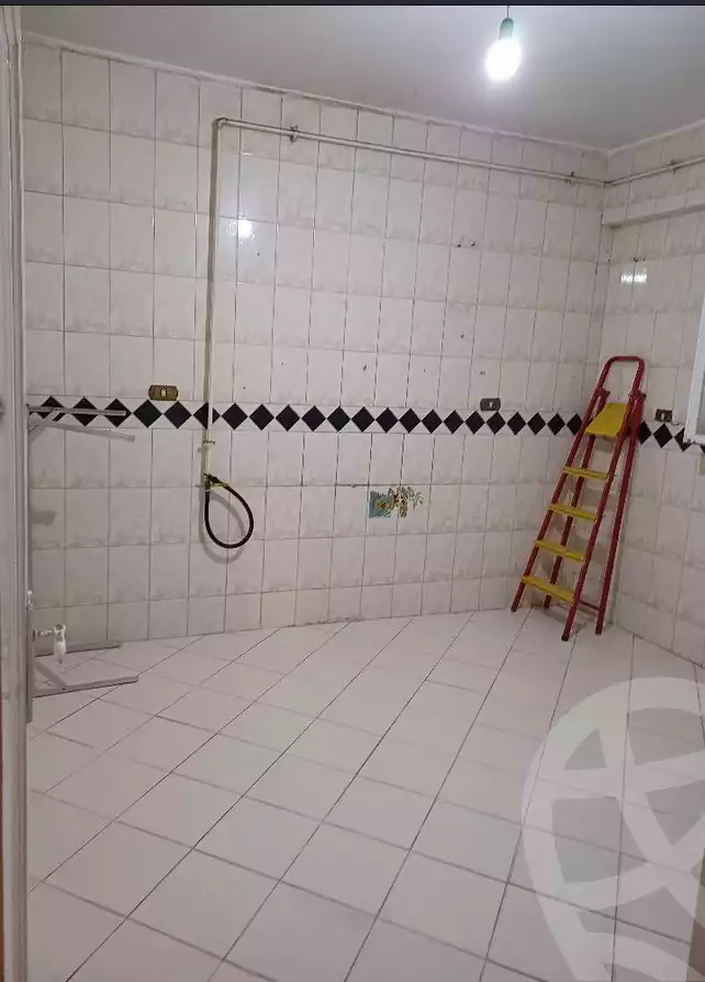 https://aqarmap.com.eg/en/listing/5405763-for-rent-cairo-mokattam-lhdb-l-ly-hay-el-ashgar