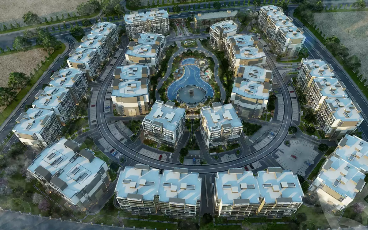 https://aqarmap.com.eg/ar/listing/5405881-for-sale-cairo-new-administrative-capital-r8-moraya-edge-stone