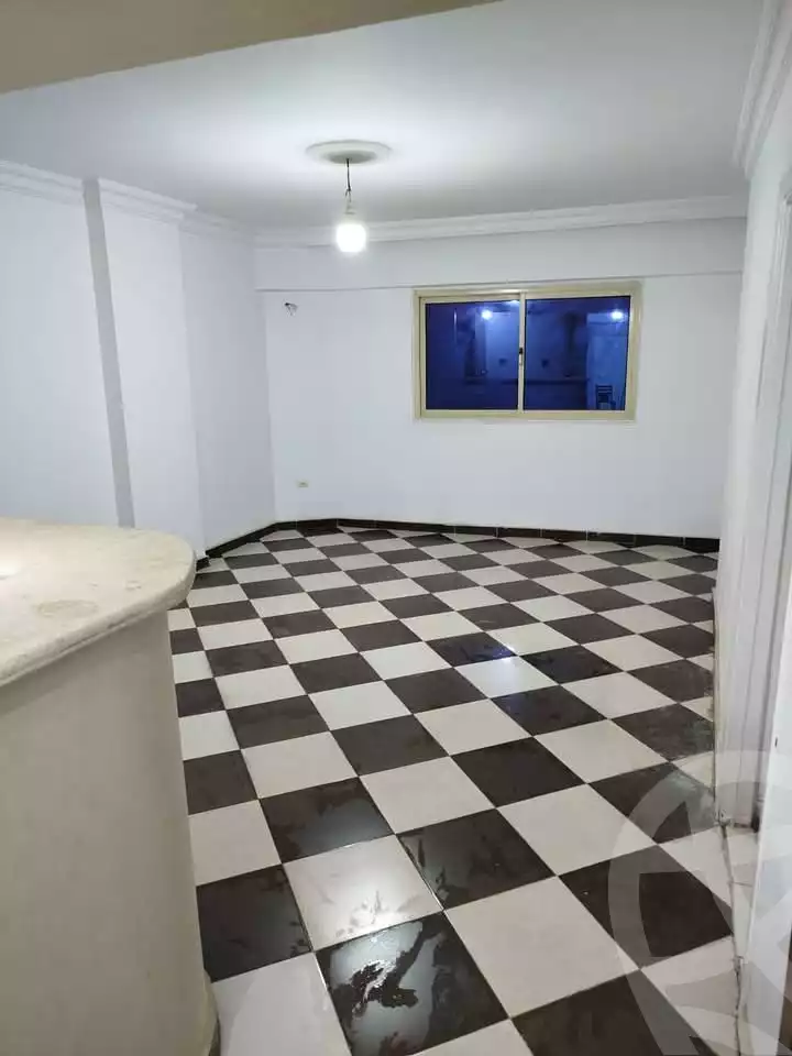 https://aqarmap.com.eg/en/listing/5405976-for-sale-cairo-nasr-city-mostafa-el-nahaas-st