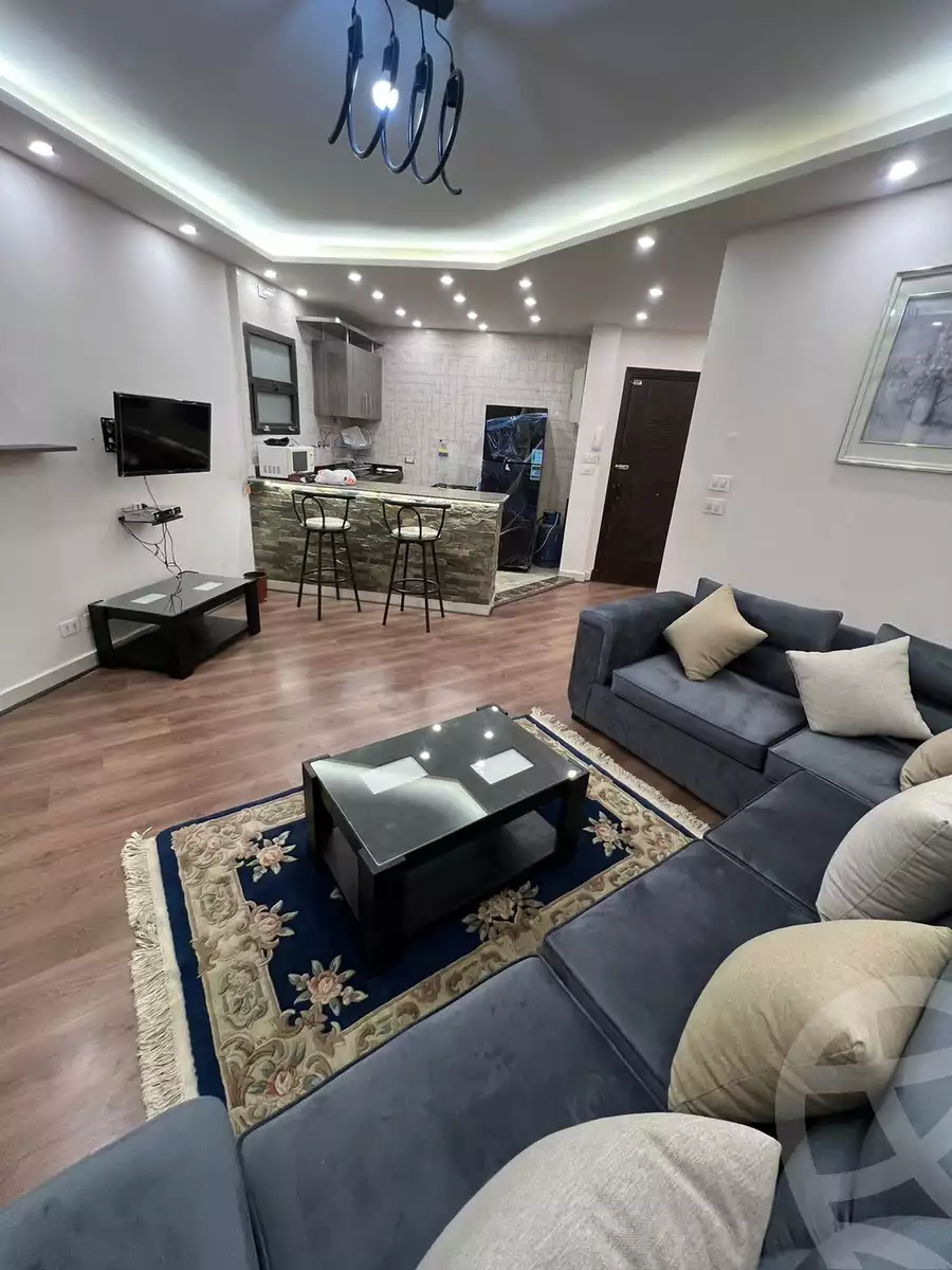 https://aqarmap.com.eg/en/listing/5405998-for-sale-cairo-new-cairo-lrhb-city-phase-5-ibn-rushd-st