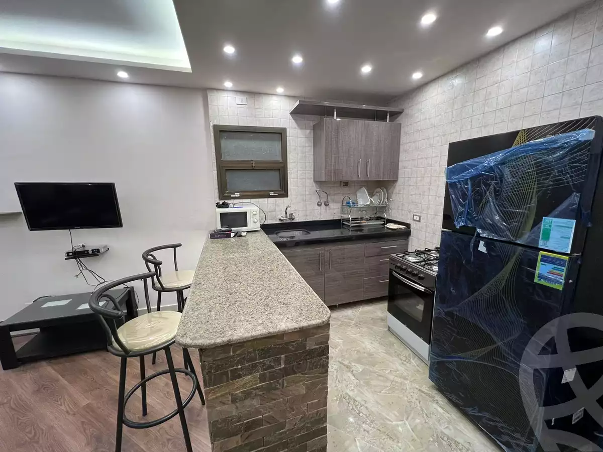 https://aqarmap.com.eg/en/listing/5405998-for-sale-cairo-new-cairo-lrhb-city-phase-5-ibn-rushd-st