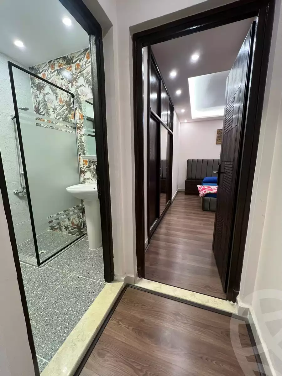 https://aqarmap.com.eg/en/listing/5405998-for-sale-cairo-new-cairo-lrhb-city-phase-5-ibn-rushd-st