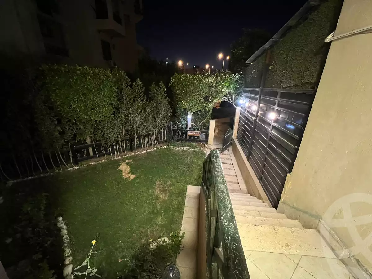 https://aqarmap.com.eg/en/listing/5405998-for-sale-cairo-new-cairo-lrhb-city-phase-5-ibn-rushd-st
