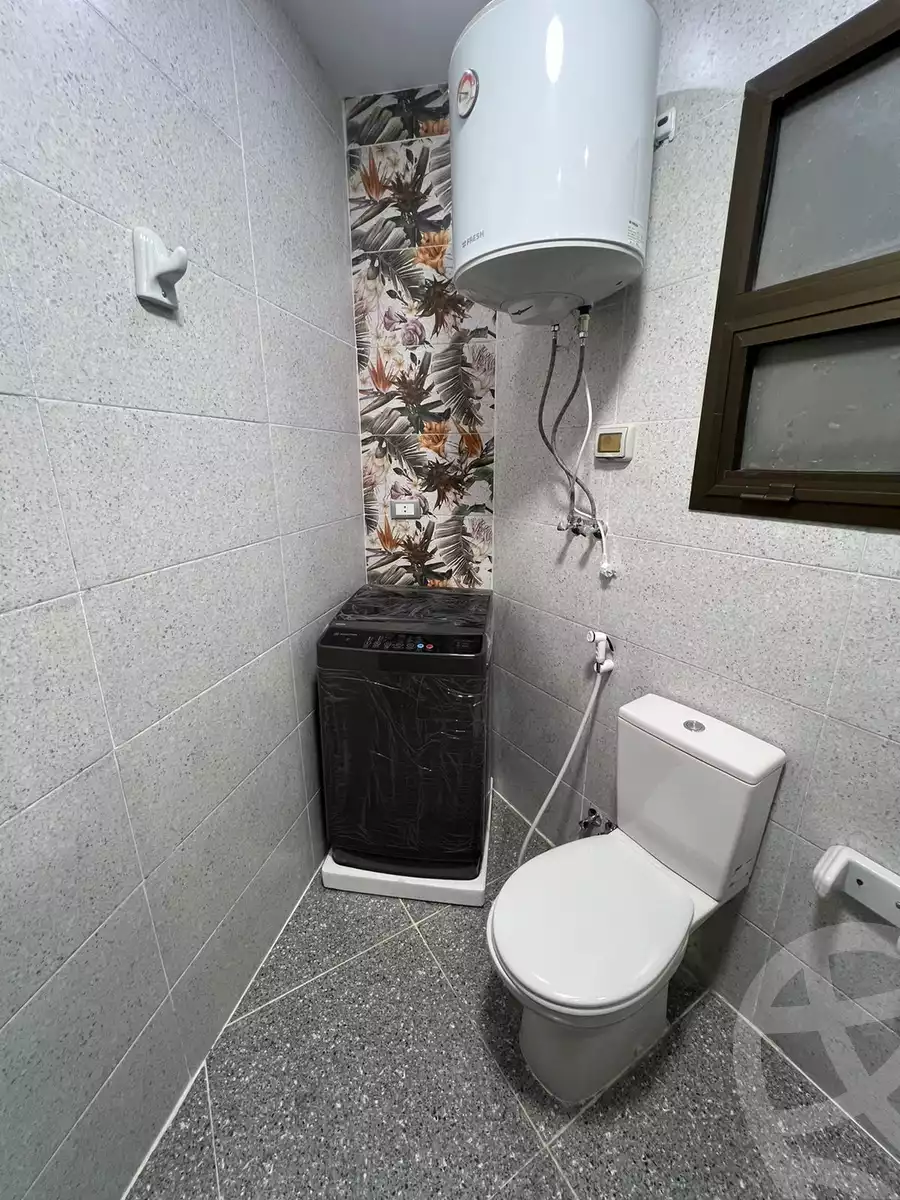 https://aqarmap.com.eg/en/listing/5405998-for-sale-cairo-new-cairo-lrhb-city-phase-5-ibn-rushd-st