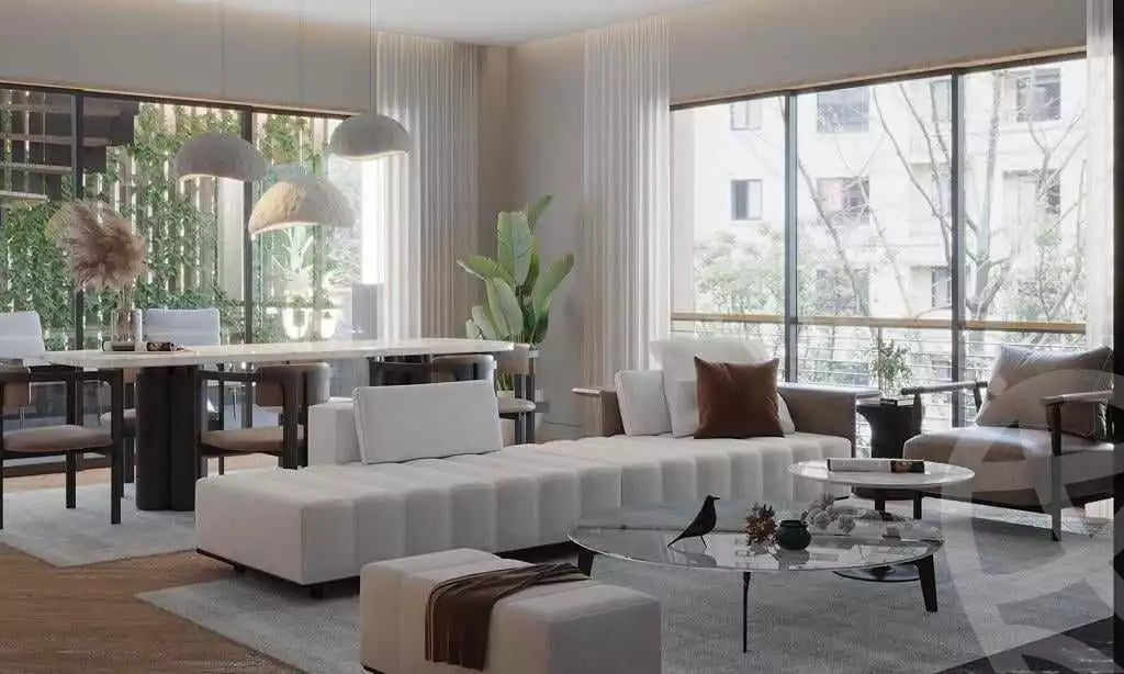 https://aqarmap.com.eg/ar/listing/5406138-for-sale-cairo-6th-of-october-compounds-garden-lakes-compound-hyde-park-waterside
