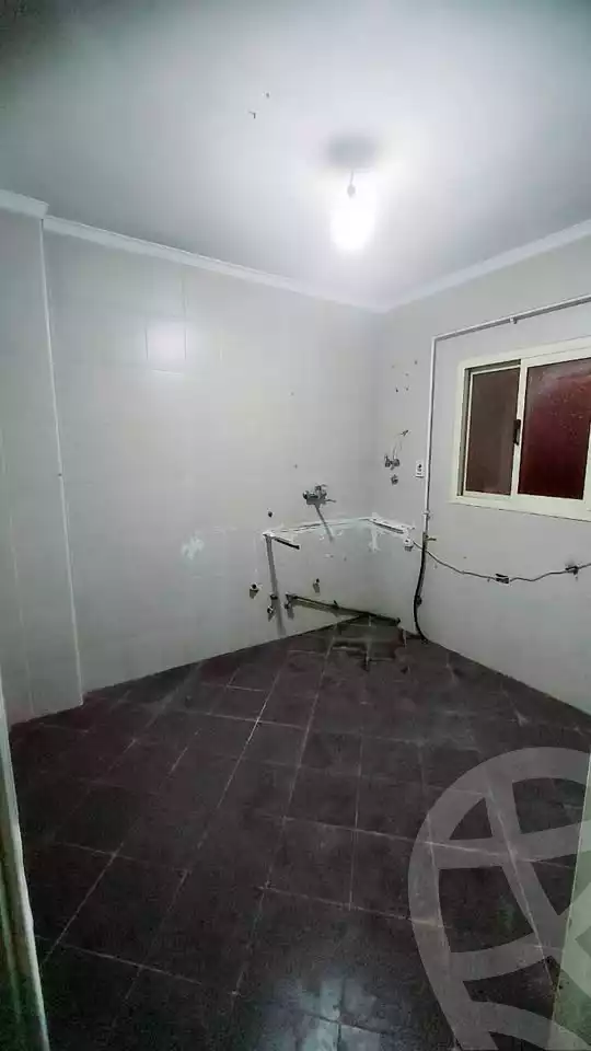 https://aqarmap.com.eg/ar/listing/5406225-for-sale-cairo-mokattam-lhdb-l-ly-adly-el-melegy-st