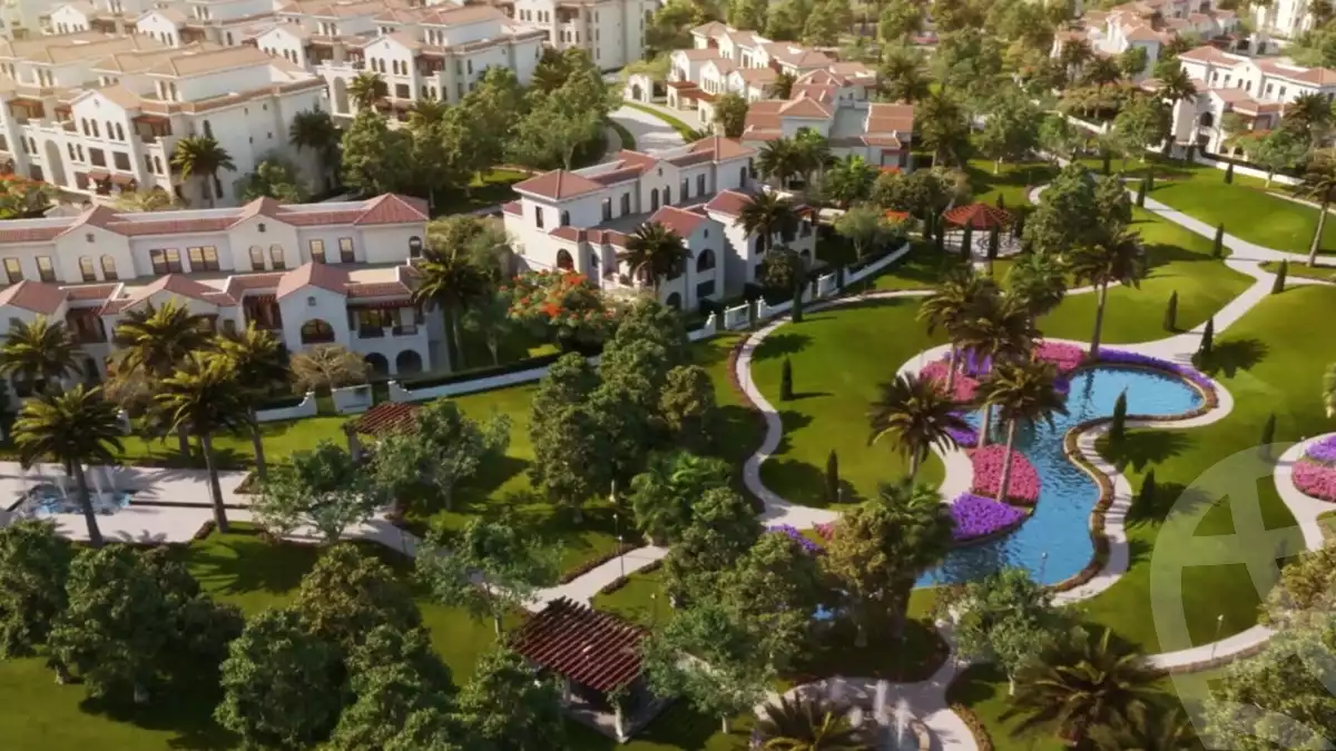 https://aqarmap.com.eg/en/listing/5406248-for-sale-cairo-new-administrative-capital-r8-moraya-edge-stone