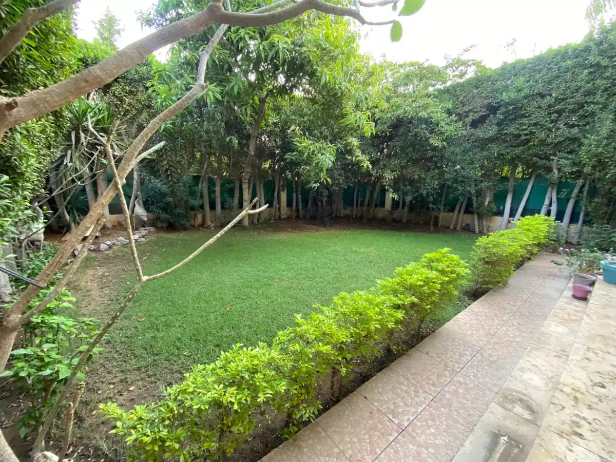 https://aqarmap.com.eg/en/listing/5406195-for-rent-cairo-el-sheikh-zayed-city-compounds-hadayek-el-mohandiseen