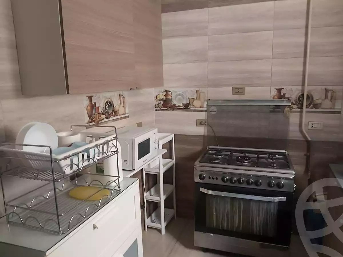 https://aqarmap.com.eg/en/listing/5406283-for-rent-cairo-el-haram-el-taawon