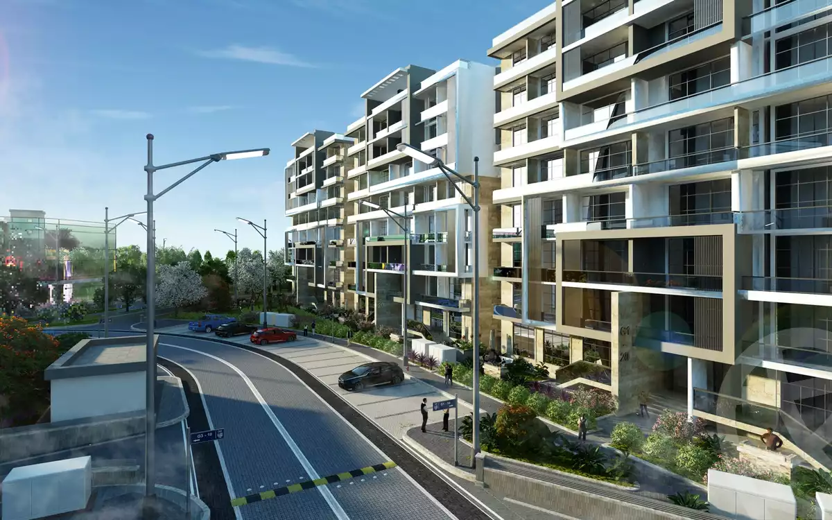 https://aqarmap.com.eg/ar/listing/5406368-for-sale-cairo-new-administrative-capital-r8-moraya-edge-stone