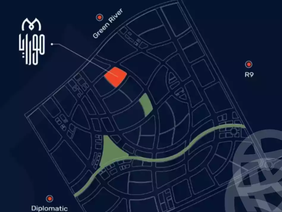 https://aqarmap.com.eg/en/listing/5406336-for-sale-cairo-new-administrative-capital-r8-moraya-edge-stone