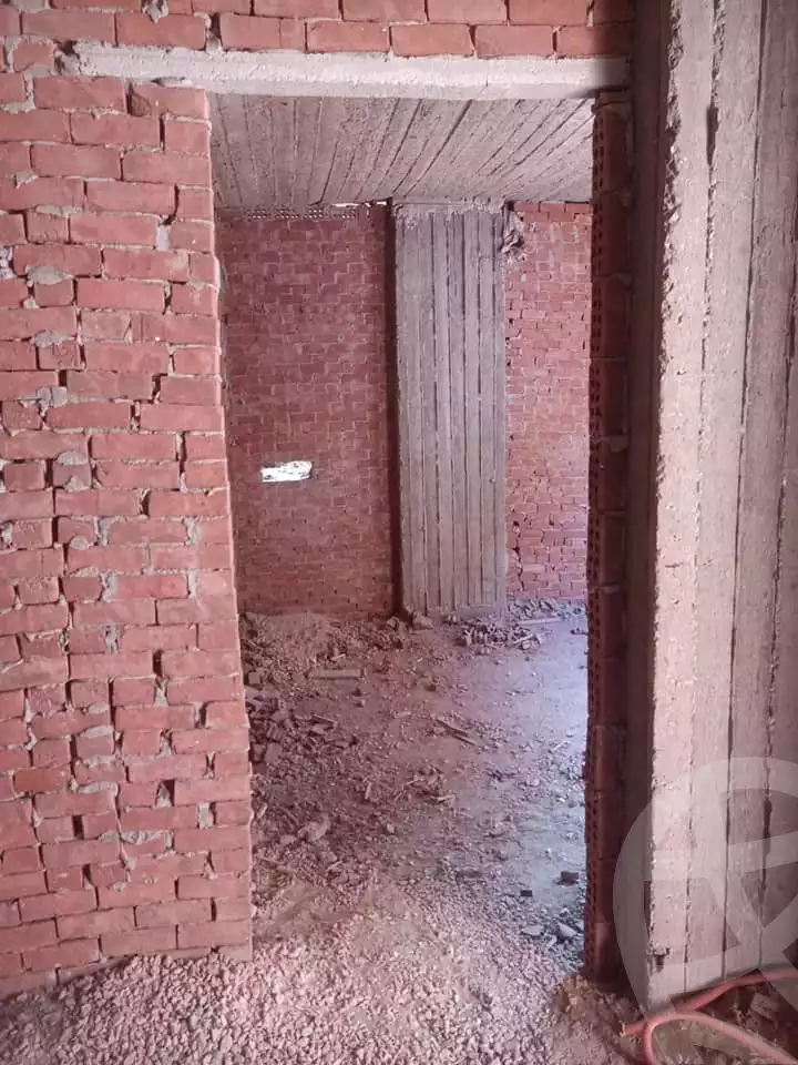 https://aqarmap.com.eg/en/listing/5406366-for-sale-cairo-elnozha-Streettt-27