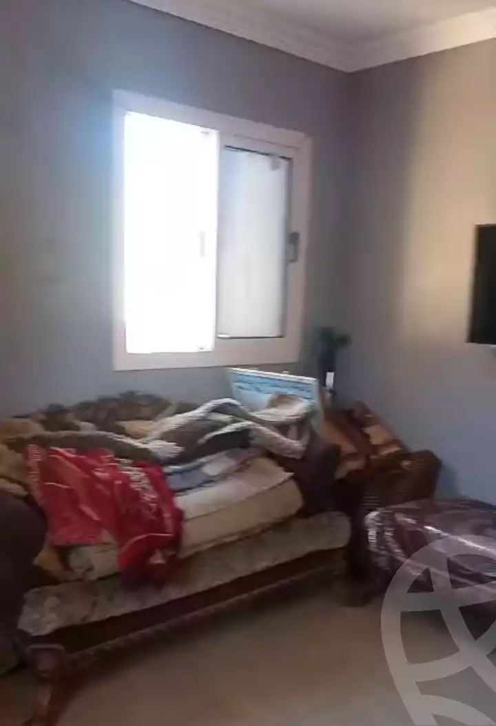 https://aqarmap.com.eg/en/listing/5406386-for-sale-cairo-ain-shams-yn-shms-lgrby